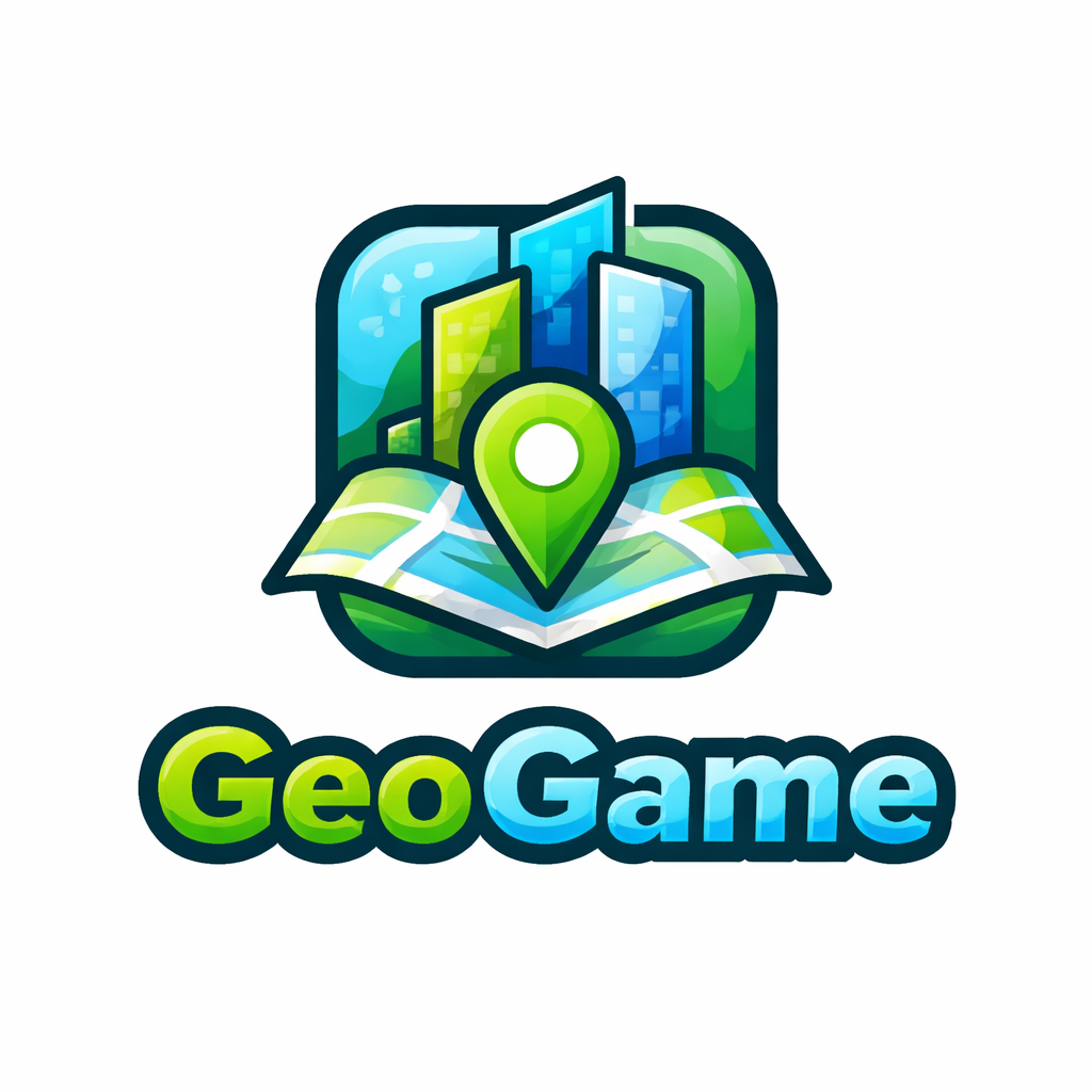 GeoGame